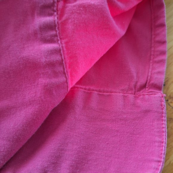 Vintage Tower Hill Sport Short Sleeve Button-up Top - Picture 5 of 7